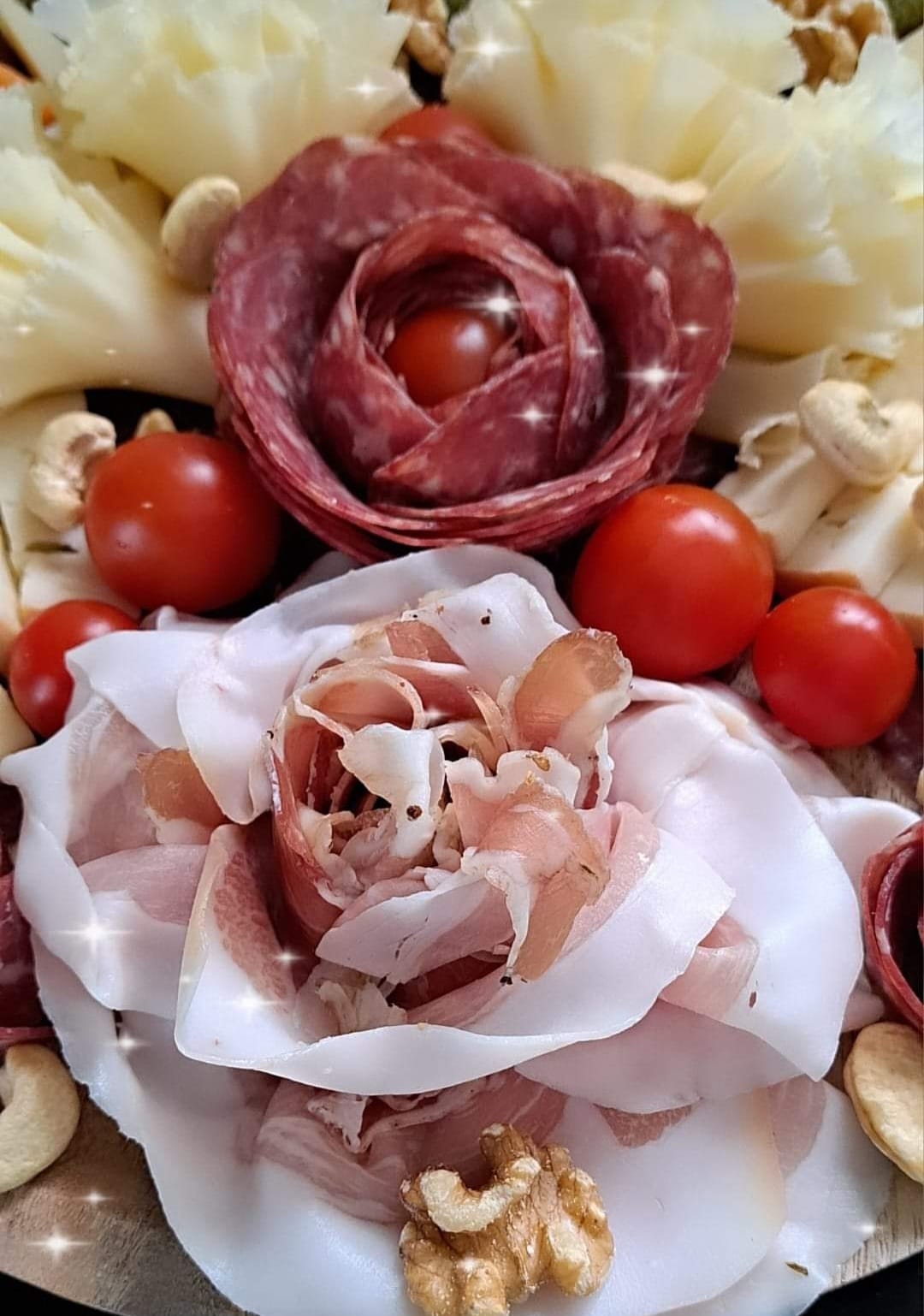 Apéros